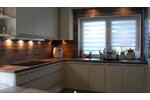 Einfamilienhaus Gescher - 8 Zimmer, 125 m&sup2;, 420.000&euro; | Angebot:26947806
