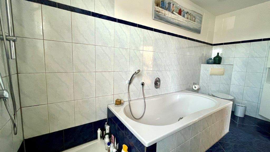 Doppelhaushälfte Borken - 4 Zimmer, 128 m&sup2;, 395.000&euro; | Angebot:25707873