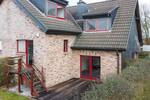 Einfamilienhaus Kalkar Kehrum - 4 Zimmer, 319.000&euro; | Angebot:26673466