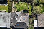 Einfamilienhaus Hamminkeln Brünen - 4 Zimmer, 115 m&sup2;, 520.000&euro; | Angebot:26572547