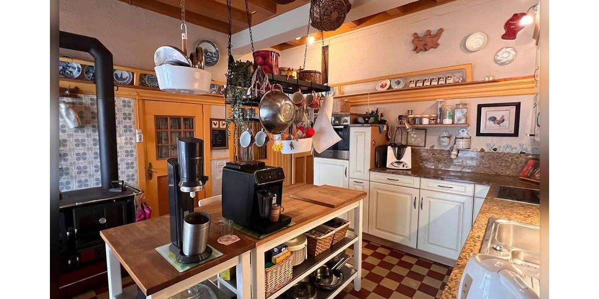 Bauernhaus, Landhaus Bocholt Suderwick - 9 Zimmer, 426 m&sup2;, 939.000&euro; | Angebot:26473125