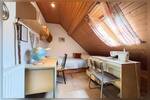 Reihenmittelhaus Bocholt Stenern - 4 Zimmer, 120 m&sup2;, 189.000&euro; | Angebot:26797262