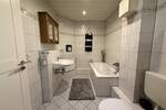 Reihenmittelhaus Bocholt / Suderwick Suderwick - 4 Zimmer, 97 m&sup2;, 329.000&euro; | Angebot:25673142