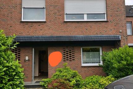 Haus Voerde (Niederrhein) - 5 Zimmer, 111 m&sup2;, 330.000&euro; | Angebot:25941957