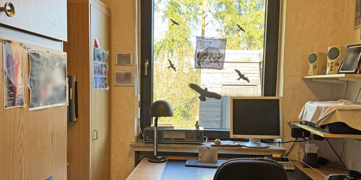 Mehrfamilienhaus, Wohnhaus Wesel Lackhausen - 7 Zimmer, 212 m&sup2;, 530.000&euro; | Angebot:25970382