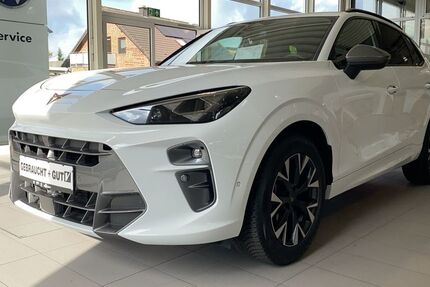 Cupra Terramar 26.020 km 32.590 &euro; Hünxe 46569