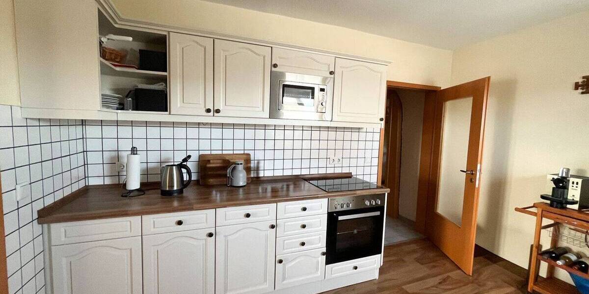 Mehrfamilienhaus, Wohnhaus Südlohn - 8 Zimmer, 245 m&sup2;, 395.000&euro; | Angebot:25748445