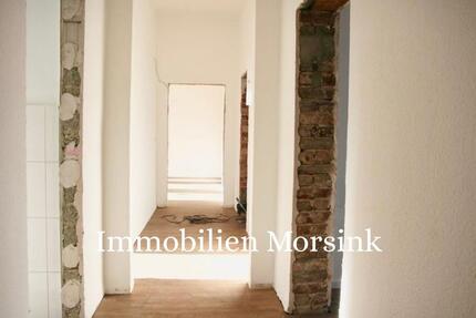 Wohnung Bocholt - 4 Zimmer, 86 m&sup2;, 700&euro; | Angebot:25568029