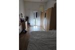 Reihenhaus Vreden - 6 Zimmer, 134 m&sup2;, 1.030&euro; | Angebot:26652611