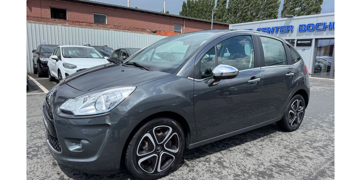 Citroen C3 144.000 km 2.500 &euro; Bocholt 46395