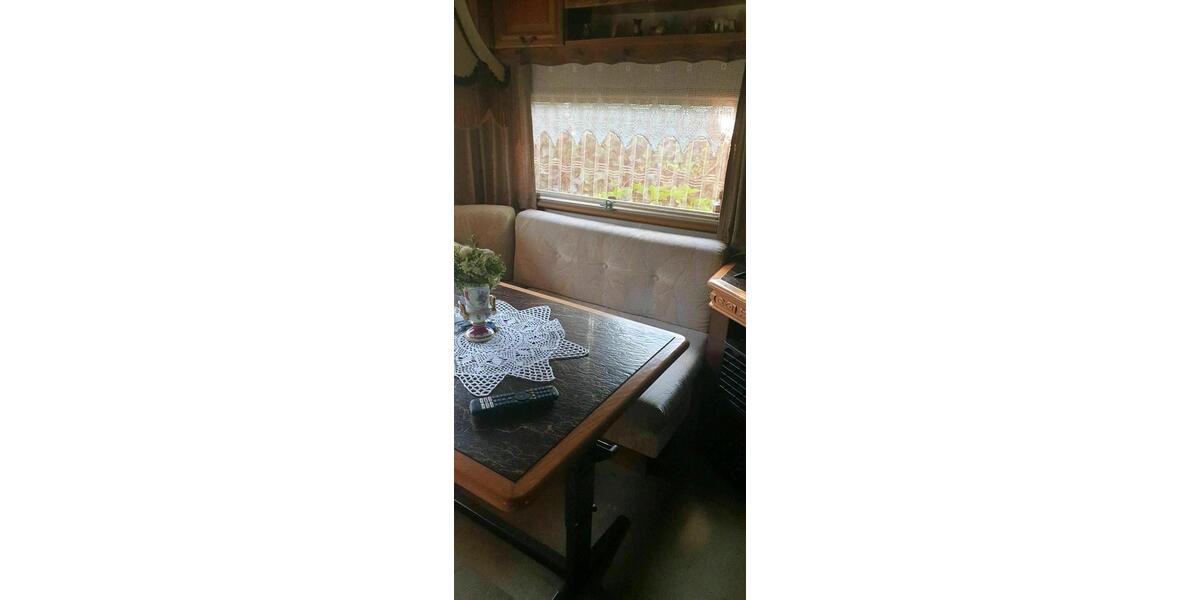 Einfamilienhaus Borken - 3 Zimmer, 50 m&sup2;, 15.000&euro; | Angebot:27089251