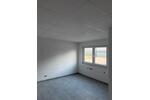 Gewerbeobjekt Voerde (Niederrhein) - 10&euro; | Angebot:26527927