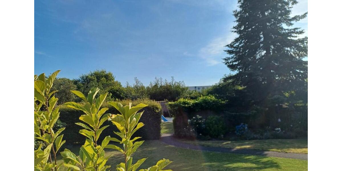 Einfamilienhaus Vreden - 6 Zimmer, 114 m&sup2;, 439.000&euro; | Angebot:27003037