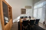 Erdgeschoßwohnung Wesel Fusternberg - 3 Zimmer, 105 m&sup2;, 1.500&euro; | Angebot:26099678