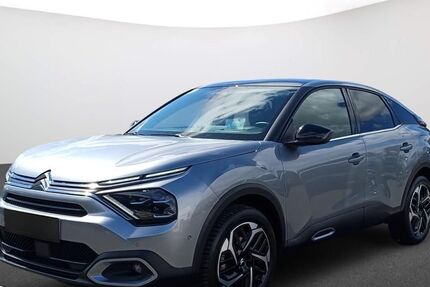 Citroen C4 25.890 km 18.260 &euro; Bocholt 46395