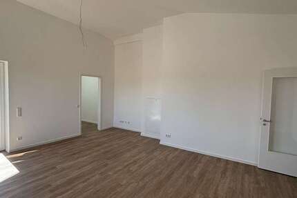 Wohnung Bocholt Stenern - 3 Zimmer, 83 m&sup2;, 1.038&euro; | Angebot:26060369