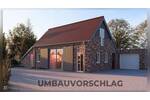 Grundstück Hamminkeln Dingden - 169.000&euro; | Angebot:26683962