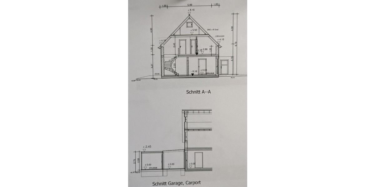 Einfamilienhaus Velen - 5 Zimmer, 124 m&sup2;, 1.514&euro; | Angebot:25612003
