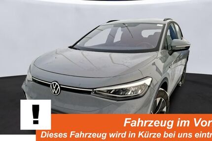 VW ID.4 44.264 km 28.690 &euro; Borken 46325