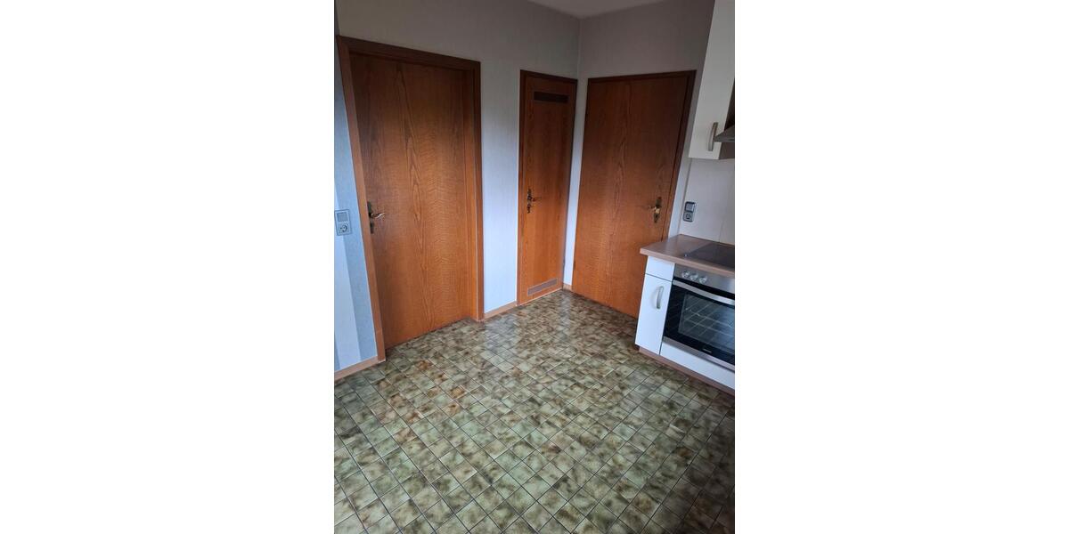 Einfamilienhaus Heiden - 4 Zimmer, 158 m&sup2;, 400.000&euro; | Angebot:25637246