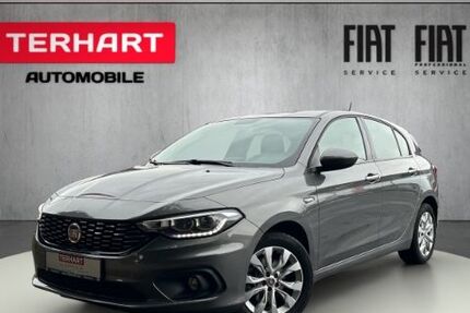 Fiat Tipo 107.499 km 8.987 &euro; Stadtlohn 48703