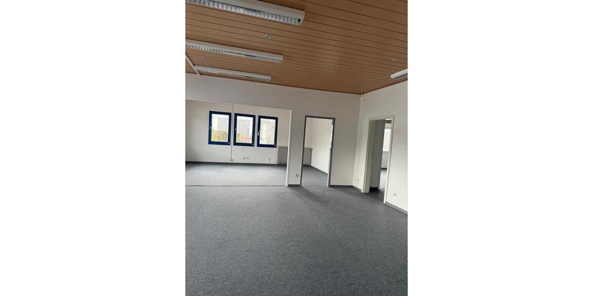 Gewerbeobjekt Stadtlohn - 500&euro; | Angebot:25055087