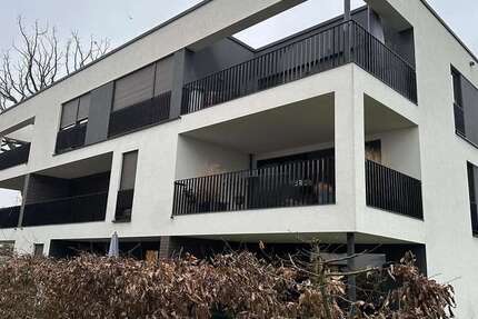 Wohnung Bocholt Feldmark - 3 Zimmer, 105 m&sup2;, 1.256&euro; | Angebot:26013171