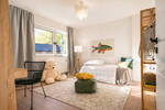 Reihenmittelhaus Wesel Flüren - 4 Zimmer, 82 m&sup2;, 327.000&euro; | Angebot:26318939