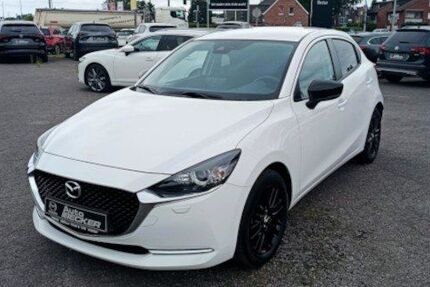 Mazda 2 35.496 km 16.690 &euro; Rhede 46414