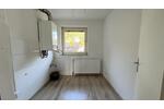 Etagenwohnung Bocholt Stenern - 3 Zimmer, 56 m&sup2;, 529&euro; | Angebot:26677451