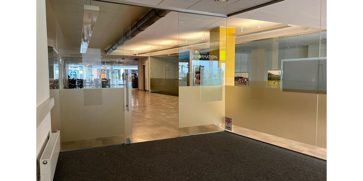 Gewerbeobjekt Emmerich am Rhein - 2.985&euro; | Angebot:24703246