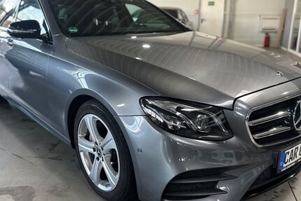 Mercedes-Benz E 300 111.000 km 28.950 &euro; Bocholt 46395