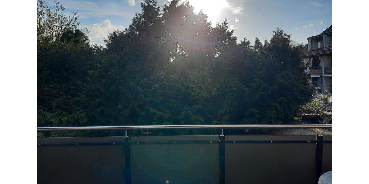 Etagenwohnung Hamminkeln - 2 Zimmer, 60 m&sup2;, 149.500&euro; | Angebot:25989550