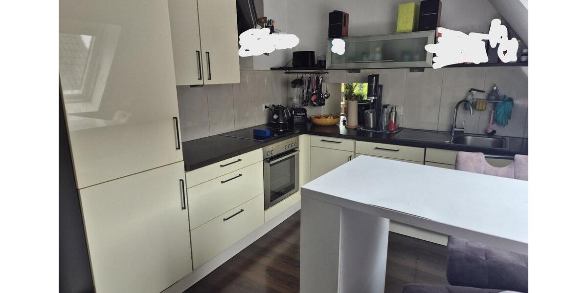 Etagenwohnung Borken - 5 Zimmer, 120 m&sup2;, 250.000&euro; | Angebot:27101439