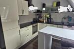 Etagenwohnung Borken - 5 Zimmer, 120 m&sup2;, 250.000&euro; | Angebot:27101439