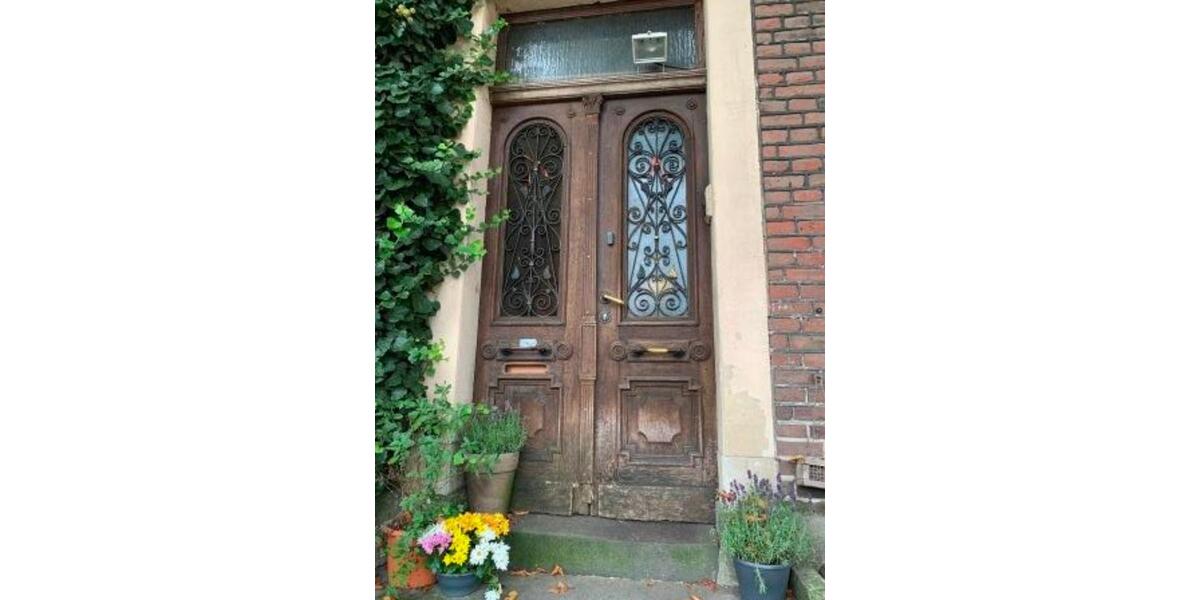 Mehrfamilienhaus, Wohnhaus Hamminkeln - 12 Zimmer, 453 m&sup2;, 1.900&euro; | Angebot:25895426