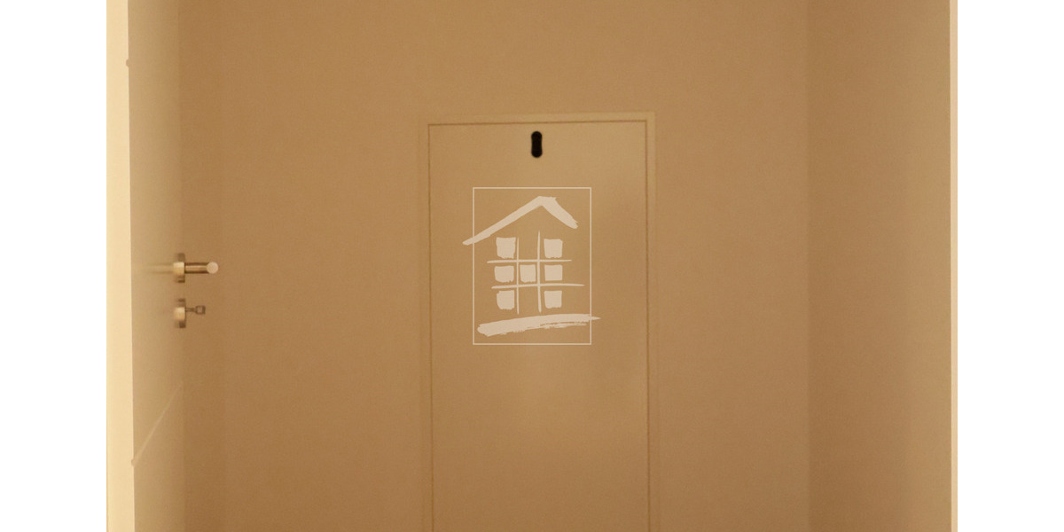 Etagenwohnung Bocholt - 3 Zimmer, 93 m&sup2;, 1.320&euro; | Angebot:25220393