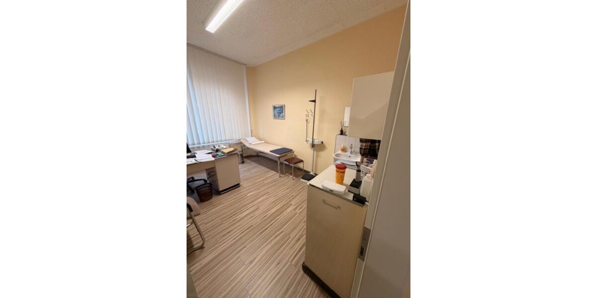 Gewerbeobjekt Wesel - 1.315&euro; | Angebot:25216778