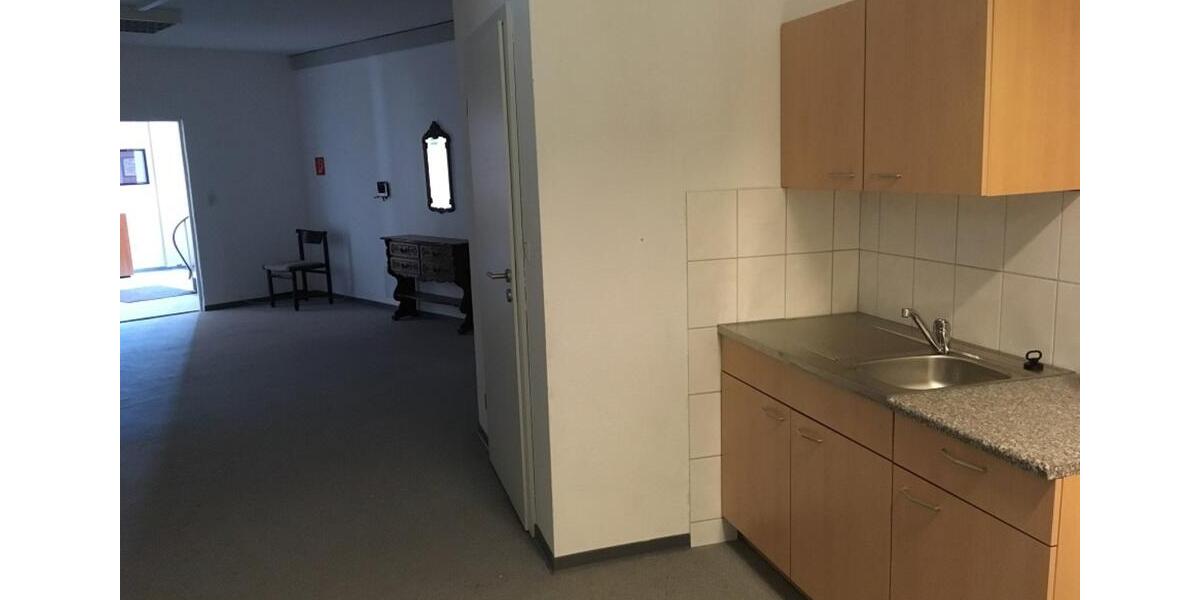 Gewerbeobjekt Gescher - 190&euro; | Angebot:25258656