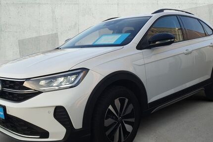 VW Taigo 19.879 km 19.880 &euro; Borken 46325