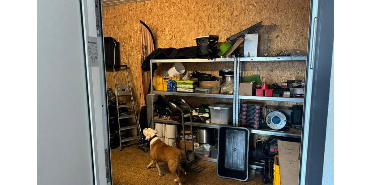 Gewerbeobjekt Velen - 1.452&euro; | Angebot:22755791