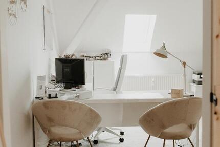 Gewerbeobjekt Kalkar - 270&euro; | Angebot:25354821