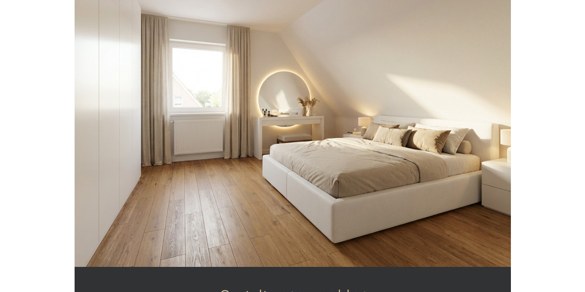 Mehrfamilienhaus, Wohnhaus Südlohn - 8 Zimmer, 245 m&sup2;, 395.000&euro; | Angebot:25748445