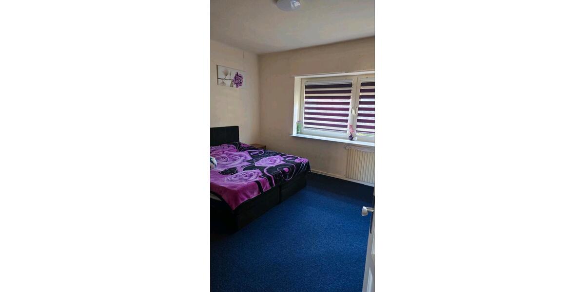 Einfamilienhaus Vreden - 7 Zimmer, 163 m&sup2;, 320.000&euro; | Angebot:25302295