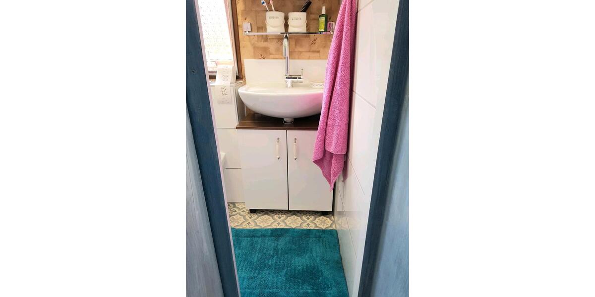 Einfamilienhaus Rees - 42.500&euro; | Angebot:25404447