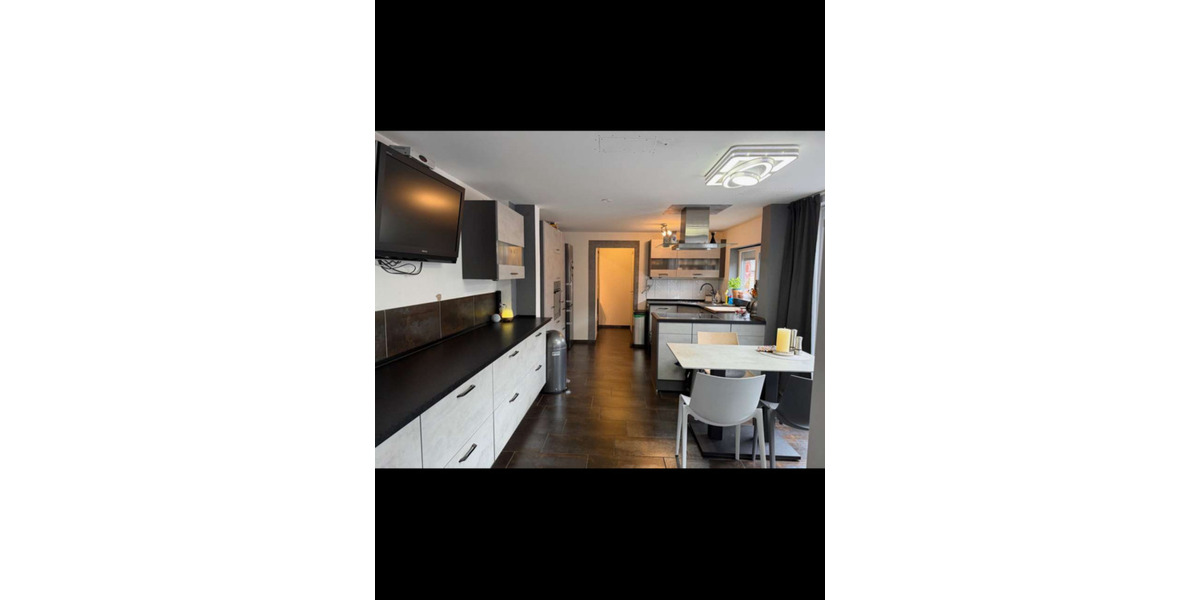 Doppelhaushälfte Bocholt Stenern - 4 Zimmer, 150 m&sup2;, 295.000&euro; | Angebot:25637361