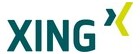 Steuerberater*in / Steuerberateranwärter*in / Hochschulabsolvent*in Voll-/Teilzeit