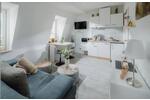 Etagenwohnung Vreden - 1 Zimmer, 27 m&sup2;, 456.789&euro; | Angebot:26113201