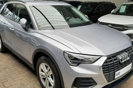 Audi Q3 80.976 km 19.950 &euro; Bocholt 46395