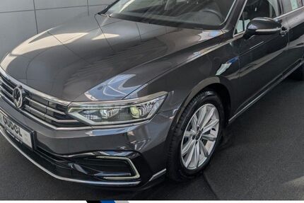 VW Passat Variant 92.350 km 20.540 &euro; Raesfeld 46348